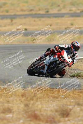 media/Sep-21-2024-TrackXperience (Sat) [[01aa277b37]]/Level 3/1pm (Turn 13)/